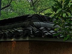 -法云安缦酒店