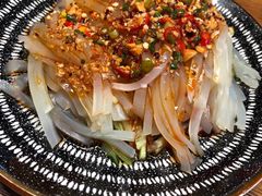 -靓蛙馆