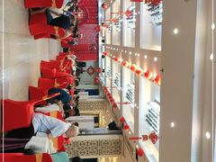 -广东茶楼(鱼峰店)