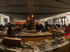 -PAGEONE(北京坊店)