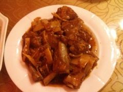 -春江饭店(共青团路总店)