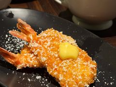 -东莱海上(长宁来福士店)