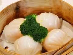 -顺丰国宴(工业博物馆店)