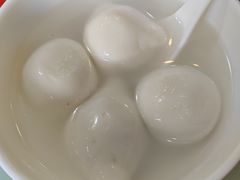 -七宝老街汤团店(七宝一店)