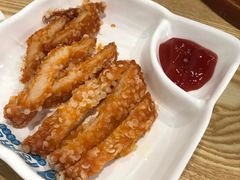 -格朗合米线(社会山店)