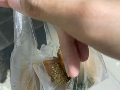 -满记烧饼(牛街东里小区一区店)