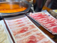 -重庆锦火锅(惠福东路店)