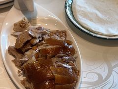 -北戴河转鱼·炒螃蟹酱餐厅