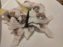 -鱼醉无骨鱼·中山脆肉鲩(荔湾路店)