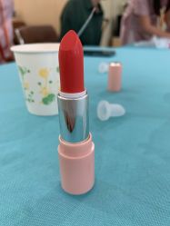 -英泽产后护理中心(南海总店)