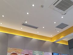 -小杨生煎(深圳岗厦北店)