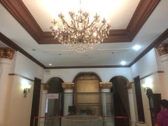 -北京动物园-畅观楼