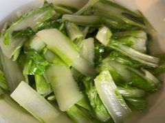 -老唐三下锅 ·张家界地标美食(溪布街店)
