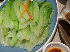 -点都德(花城店)