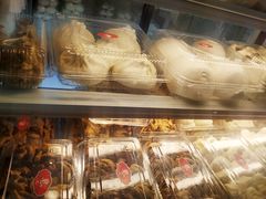 -白玉兰食品(甜云店)