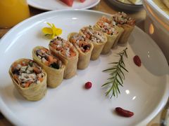 -香浙汇(望京店)