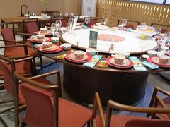 -阿伟海鲜楼·福建菜(涵江店)