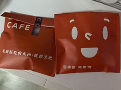 -铭果屋·铜锣烧专卖店(南京创始店)