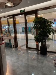-紫颖·专业美胸·连锁养护中心