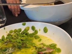 -英冠索菲特酒店·萧湘阁中餐厅