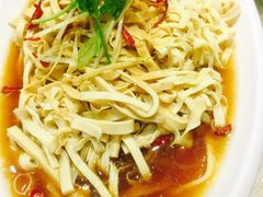 -黑石礁酒楼·海鲜(黑石礁店)