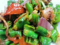 -巽寮印象美食部落餐厅·海鲜·地方特色菜(惠州体验店)