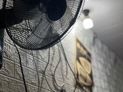 -吴淞老街砂锅馄饨(北兴路店)