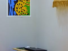 -Fruiffee Cafe 果啡派