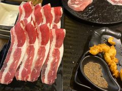 -井格重庆火锅(西直门凯德Mall店)