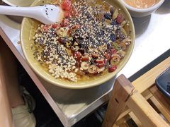 -老渔家白族石板烧旗舰店
