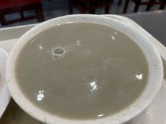 -护国寺小吃店(阜成门桥店)