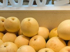 -老员外骨汤火锅(海州古城店)