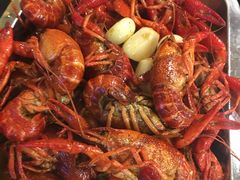 -启东小海鲜(庄先湾路1号店)