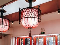 -东华门大街小区