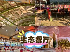 -盈香心动乐园