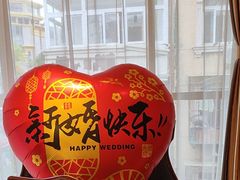 -普天和酒楼(天津之眼店)