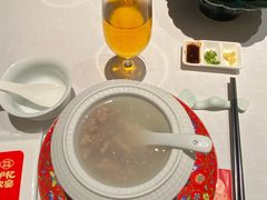 -炉忆家宴(京东店)