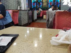 大堂-点都德(北京路贰店)