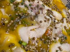 -再回头私房菜·老南京菜