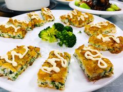 -渔人金景(湛江·渔人码头店)