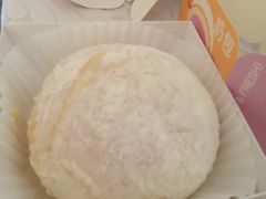 -好利来(中东店)