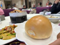 -凯鸽酒楼(大同振兴街店)