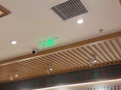 -马记永·兰州牛肉面(3019君尚店)