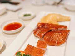 -御宝轩(益丰·外滩源店)