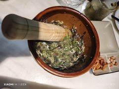 -寻乡迹· 湖南家宴(竹坑店)