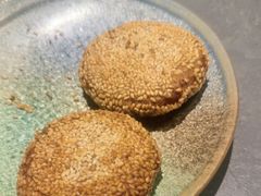 -鼎鼎香·港式火锅(北京SKP店)