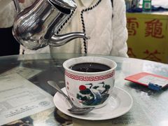-华生行(大良店)