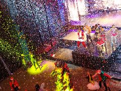 -Club Med地中海俱乐部·桂林度假村