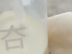 -夻茶HUATEA(水晶郦城店)