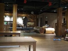 -沐泷泉(南风大剧院店)